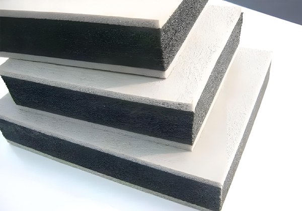 Innovative application of environmentally friendly polyurethane soft foam catalysts in building sound insulation materials