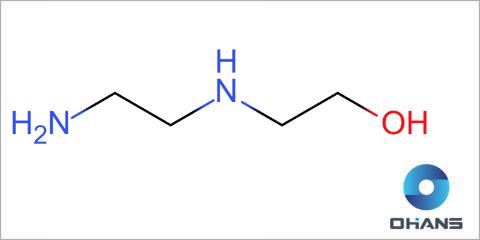 Hydroxyethyl