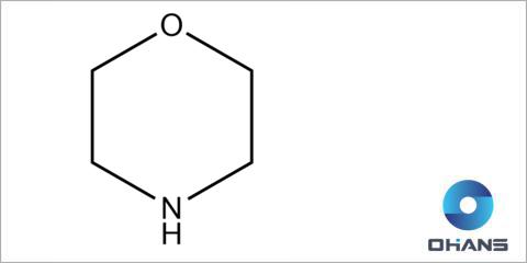 morpholine